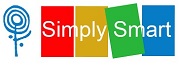 SIMPLY SMART